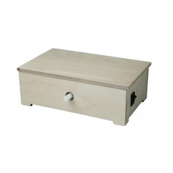 TimberKits support et motorisation TimberKits Accueil