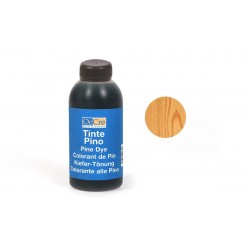 OCCRE Teinture Pin Colles, teintures, peintures