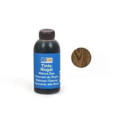 OCCRE Teinture de noyer Colles, teintures, peintures