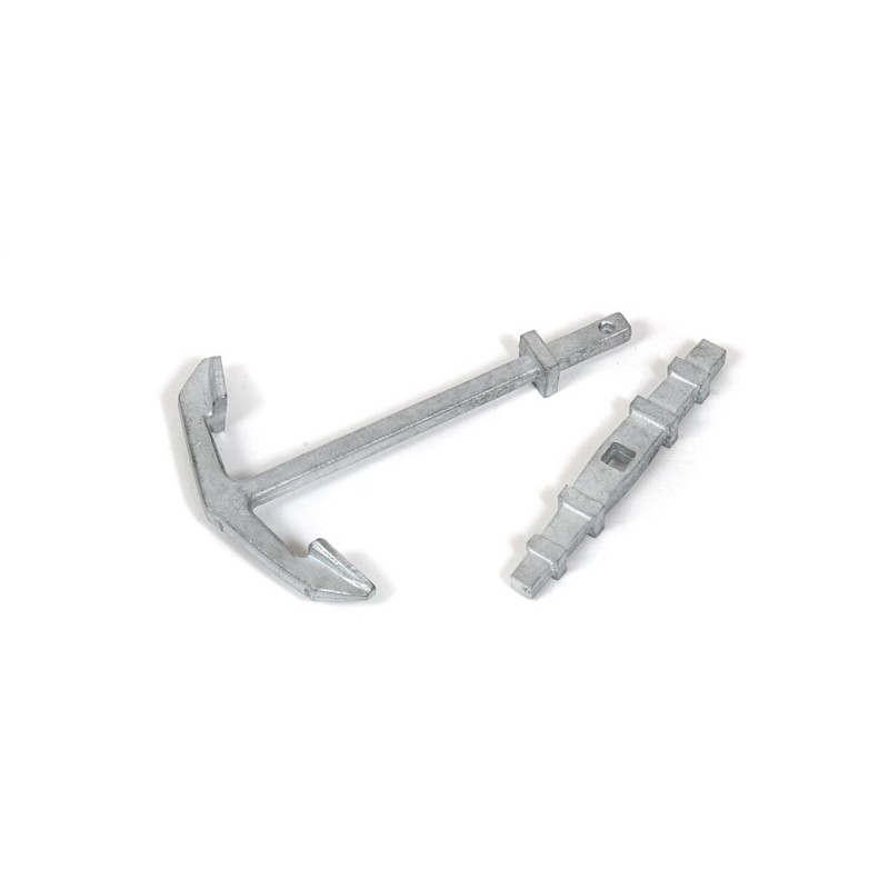 OCCRE Ancre 50 mm Accastillages