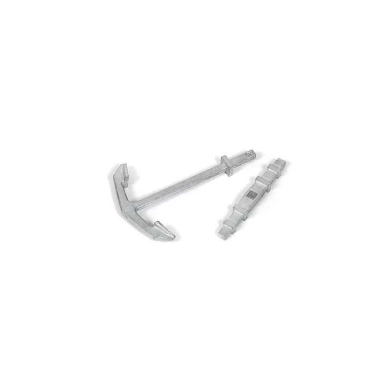 OCCRE Ancre 30 mm Accastillages