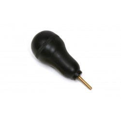 OCCRE Cloueur pour pointes, Occre Outillage