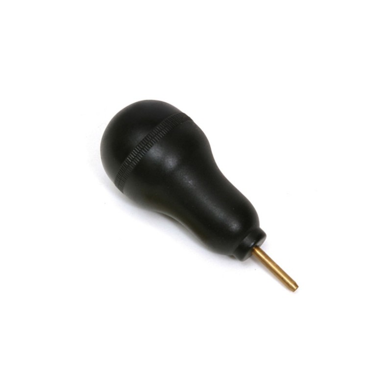 OCCRE Cloueur pour pointes, Occre Outillage