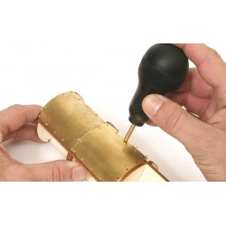 OCCRE Cloueur pour pointes, Occre Outillage