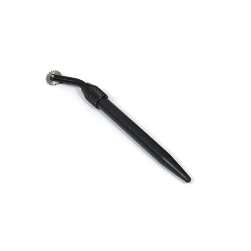 OCCRE Marqueur de plaques, Occre Outillage