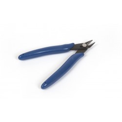 OCCRE Pince coupante Outillage