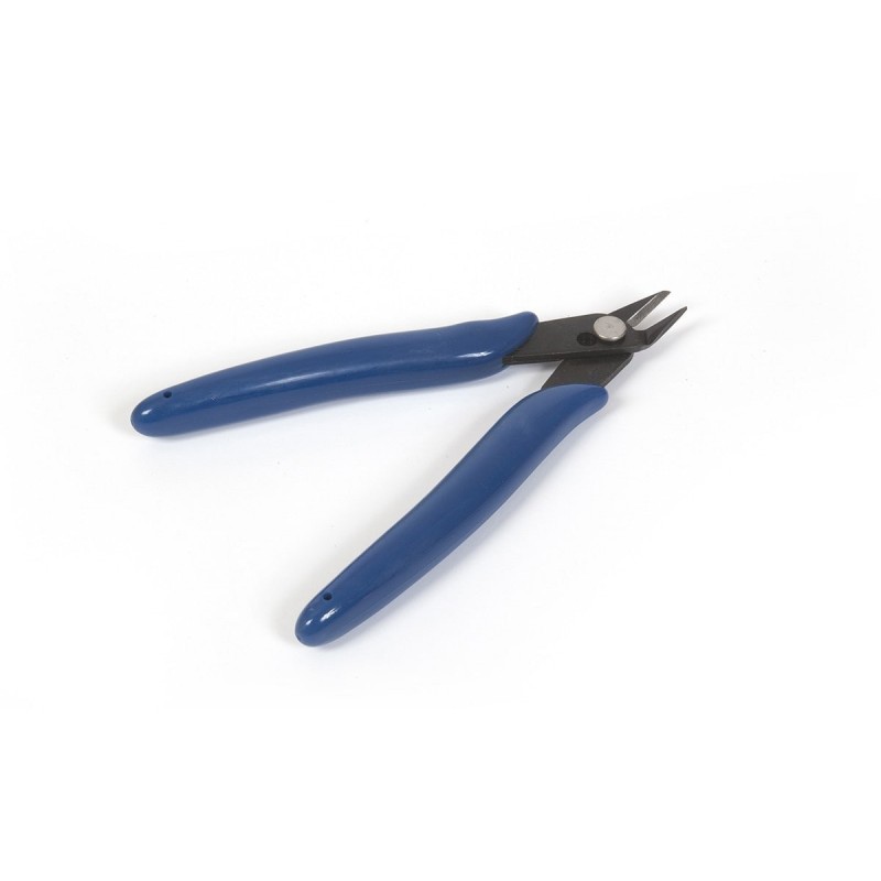 OCCRE Pince coupante Outillage