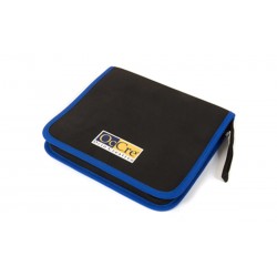 OCCRE Pochette d'outils de modélisme Accueil