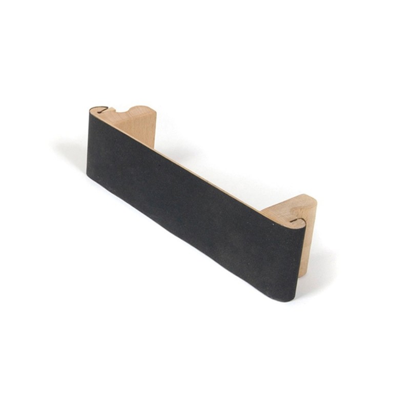 OCCRE Cale à poncer souple, flexible Outillage