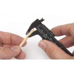 OCCRE pied à coulisse Outillage