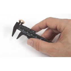OCCRE pied à coulisse Outillage