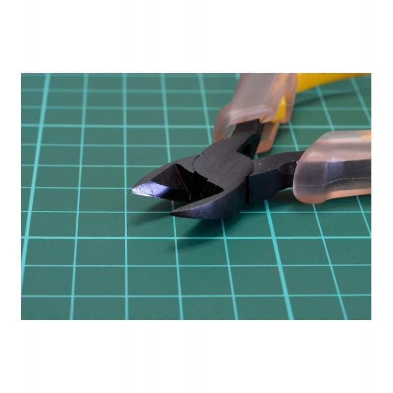 Artesania Latina Pince Coupante Ergonomique OUTILLAGE ET ACCESSOIRES