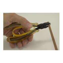 Artesania Latina Pince Coupante Ergonomique OUTILLAGE ET ACCESSOIRES