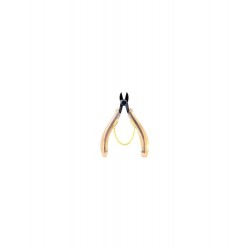 Artesania Latina Pince Coupante Ergonomique OUTILLAGE ET ACCESSOIRES