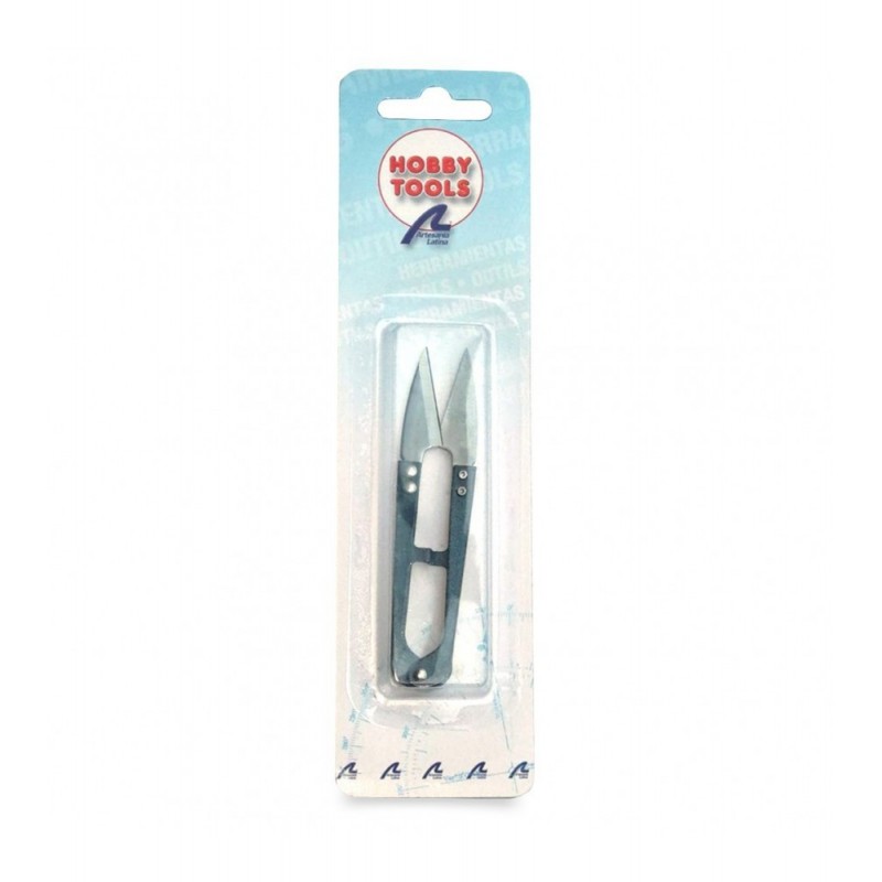 Artesania Latina Ciseau coupe fil, Artésania Latina OUTILLAGE ET ACCESSOIRES