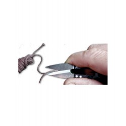 Artesania Latina Ciseau coupe fil, Artésania Latina OUTILLAGE ET ACCESSOIRES