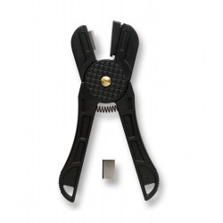 Artesania Latina Pince à cintrer OUTILLAGE ET ACCESSOIRES