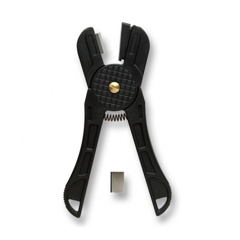 Artesania Latina Pince à cintrer OUTILLAGE ET ACCESSOIRES