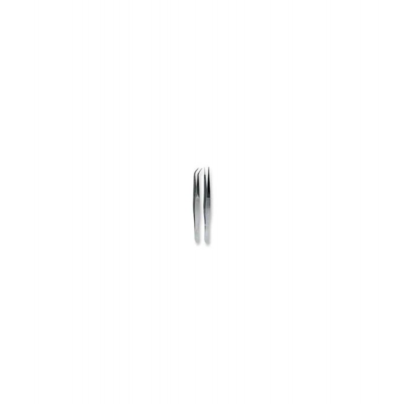 Artesania Latina Set de 2 pinces de précision OUTILLAGE ET ACCESSOIRES