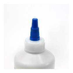 Artesania Latina Colle blanche 250 Grammes Colles, teintures, peintures