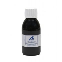 Artesania Latina Teinture Acrylique Noyer, 125 ML, pour bois Colles, teintures, peintures