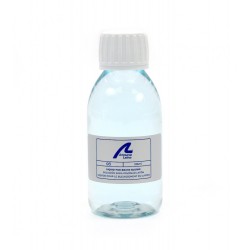 Artesania Latina Liquide de bleuissement du Laiton Colles, teintures, peintures