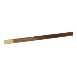 Artesania Latina Teinture pour bois, sapelli, 125 ml Colles, teintures, peintures