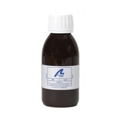 Artesania Latina Teinture pour bois, sapelli, 125 ml Colles, teintures, peintures