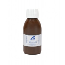 Vernis chêne, 125 ml