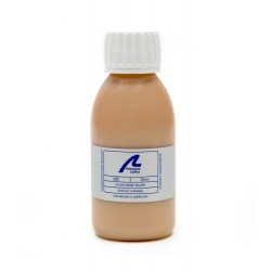 Artesania Latina Vernis satiné, 125 ml Colles, teintures, peintures