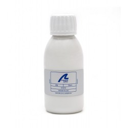 Apprêt-mastic de finition -...