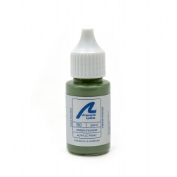 Peinture à l'eau 20 ml -...