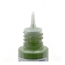 Artesania Latina Peinture à l'eau 20 ml - Vert FS34226 OUTILLAGE ET ACCESSOIRES