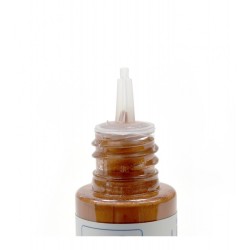Artesania Latina Peinture acrylique , cuivre, 20 ml OUTILLAGE ET ACCESSOIRES