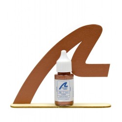 Artesania Latina Peinture acrylique , cuivre, 20 ml OUTILLAGE ET ACCESSOIRES
