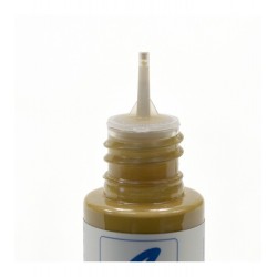 Artesania Latina Peinture Acrylique, Brun cacao, 20 ml OUTILLAGE ET ACCESSOIRES