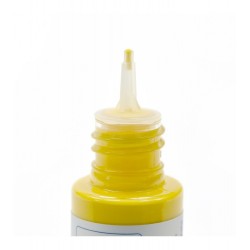 Artesania Latina Peinture Acrylique, Jaune chequer, 20 ml Colles, teintures, peintures