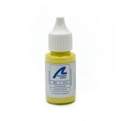 Artesania Latina Peinture, jaune glace, 20 ml OUTILLAGE ET ACCESSOIRES