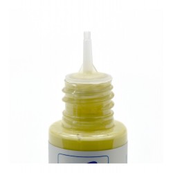 Artesania Latina Peinture acrylique, jaune kaki, 20 ml Colles, teintures, peintures