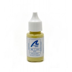 Artesania Latina Peinture acrylique, jaune kaki, 20 ml Colles, teintures, peintures