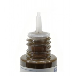 Artesania Latina peinture acrylique, 20 ml, ombre brulée Colles, teintures, peintures