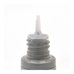 Artesania Latina Peinture à l'eau 20 ml - Gris FS36375 Colles, teintures, peintures