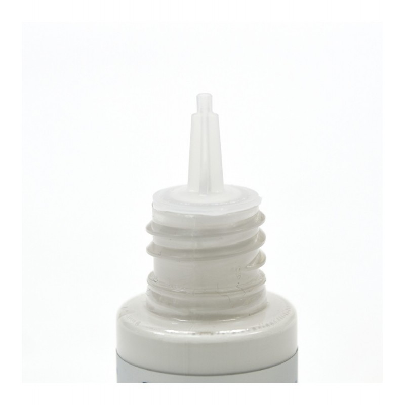 Artesania Latina peinture acrylique, blanc "coque", 20 ml Colles, teintures, peintures