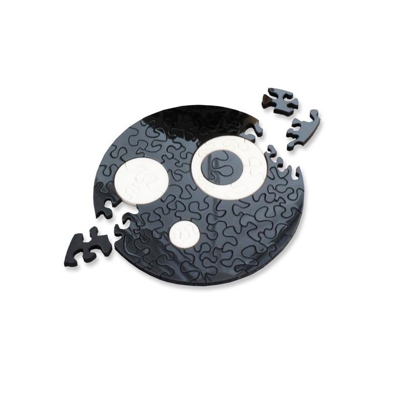puzzle curiosi, 4260089028005