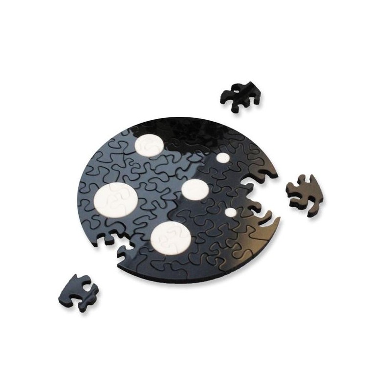 puzzle curiosi, 4260089028005