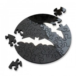 puzzle curiosi, 4260089028005