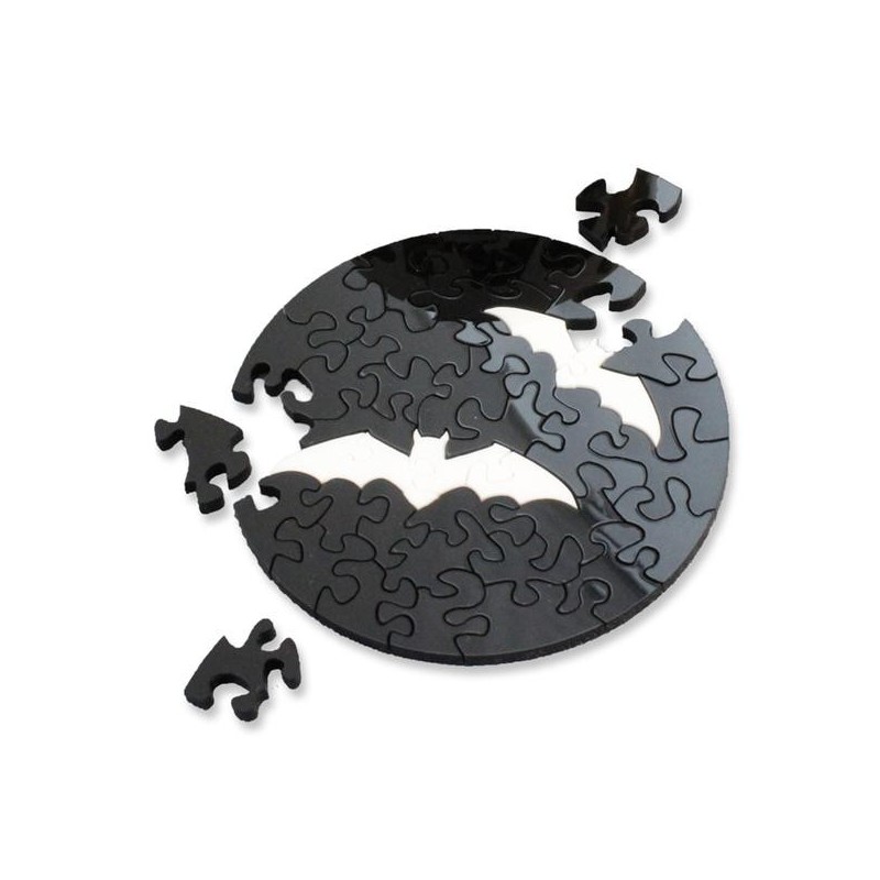 puzzle curiosi, 4260089028005