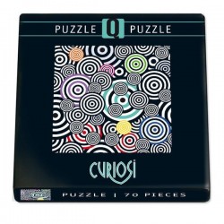 petit puzzle à emmener partout, curiosi , 4260089029712