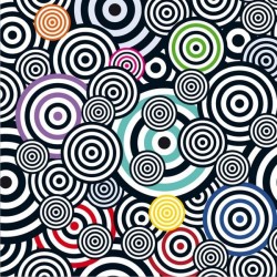 petit puzzle à emmener partout, curiosi , 4260089029712
