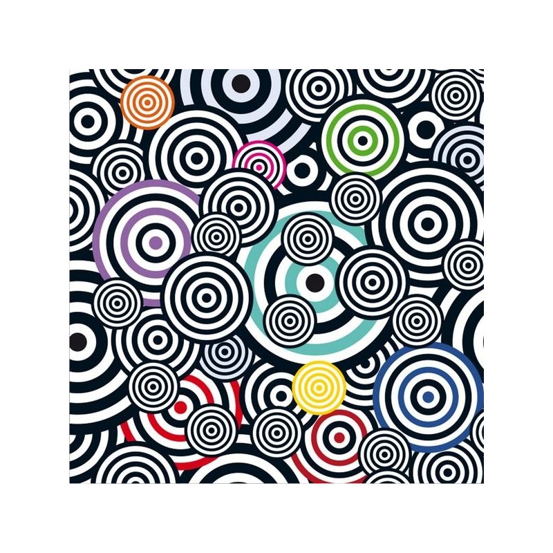 petit puzzle à emmener partout, curiosi , 4260089029712